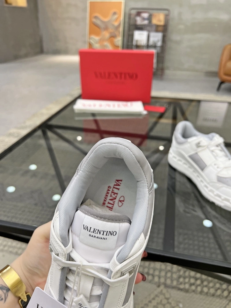Comfortable Vxlxntino Sneakers 233024