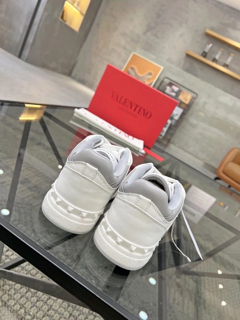 Comfortable Vxlxntino Sneakers 233024
