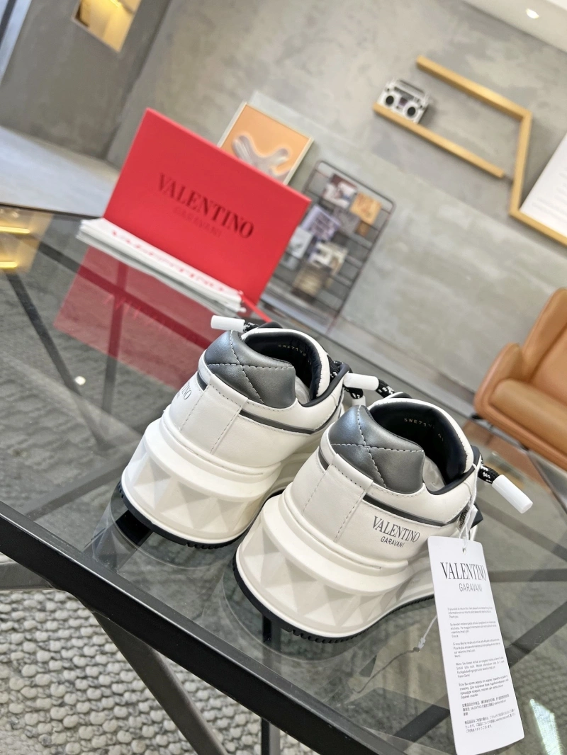 Sophisticated Vxlxntino Sneakers 233023