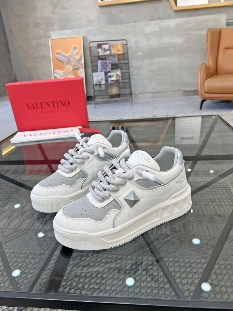 Vxlxntino Sneakers ModernLook 233017