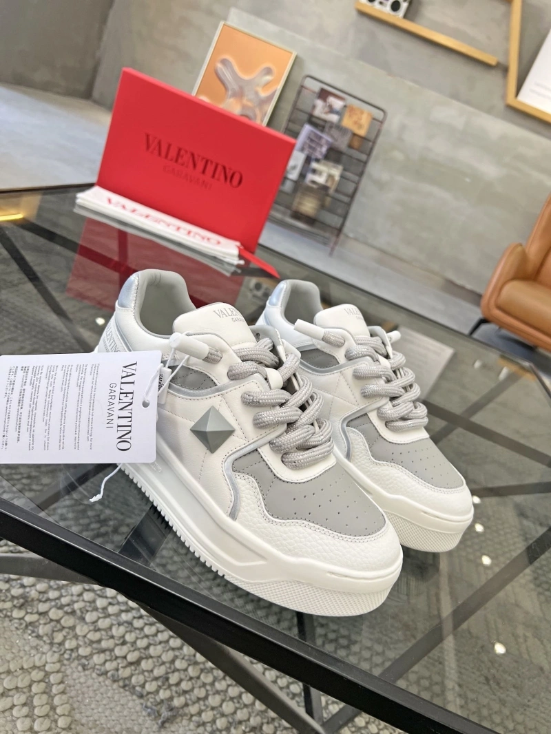 Vxlxntino Sneakers ModernLook 233017