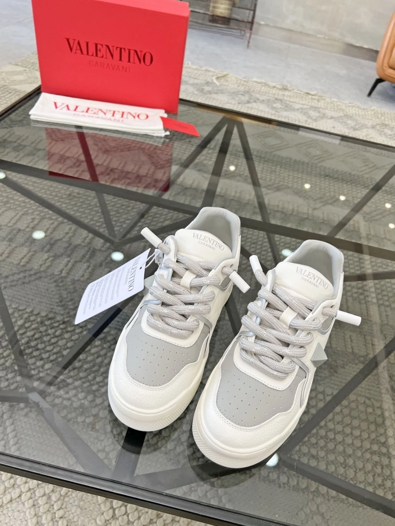 Vxlxntino Sneakers ModernLook 233017