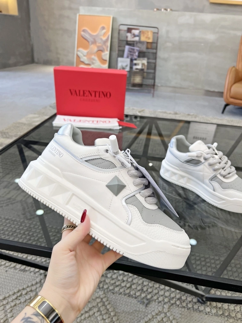 Vxlxntino Sneakers ModernLook 233017