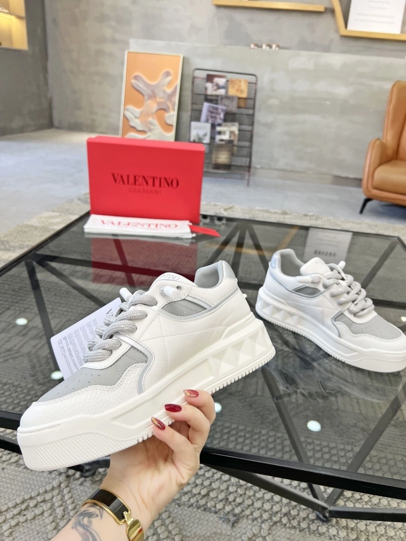 Vxlxntino Sneakers ModernLook 233017