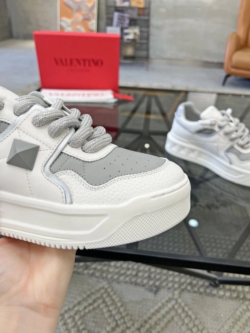 Vxlxntino Sneakers ModernLook 233017