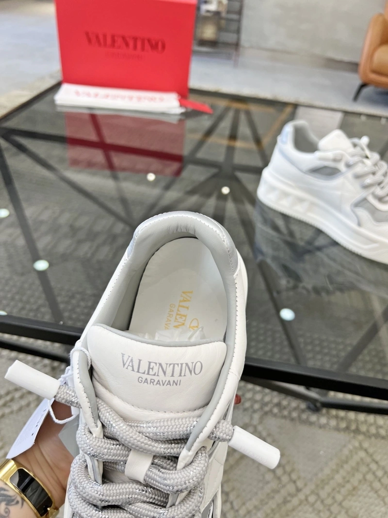 Vxlxntino Sneakers ModernLook 233017