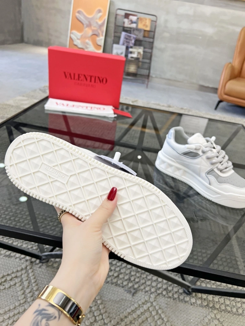 Vxlxntino Sneakers ModernLook 233017