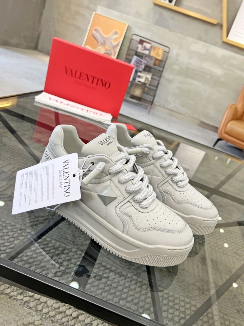 Vxlxntino Sneakers GoodFit 233015