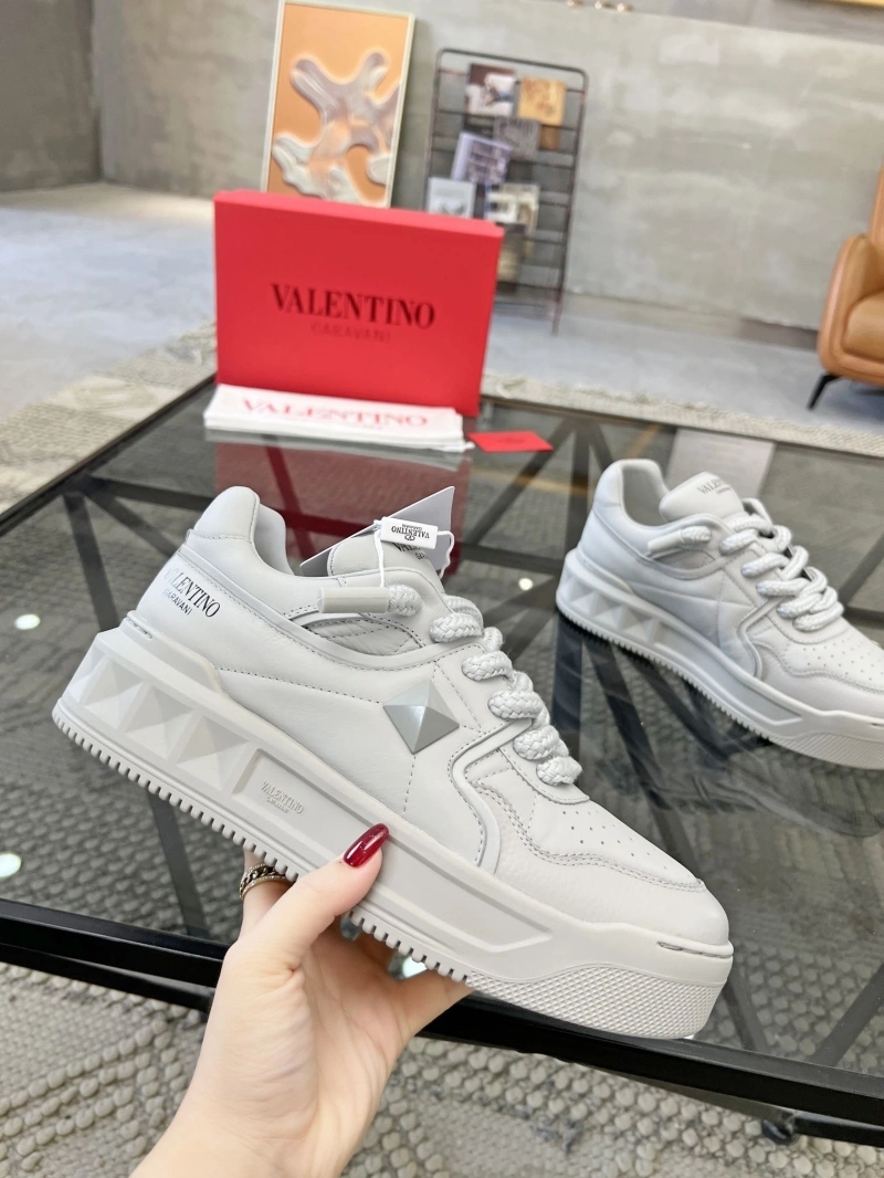 Vxlxntino Sneakers GoodFit 233015