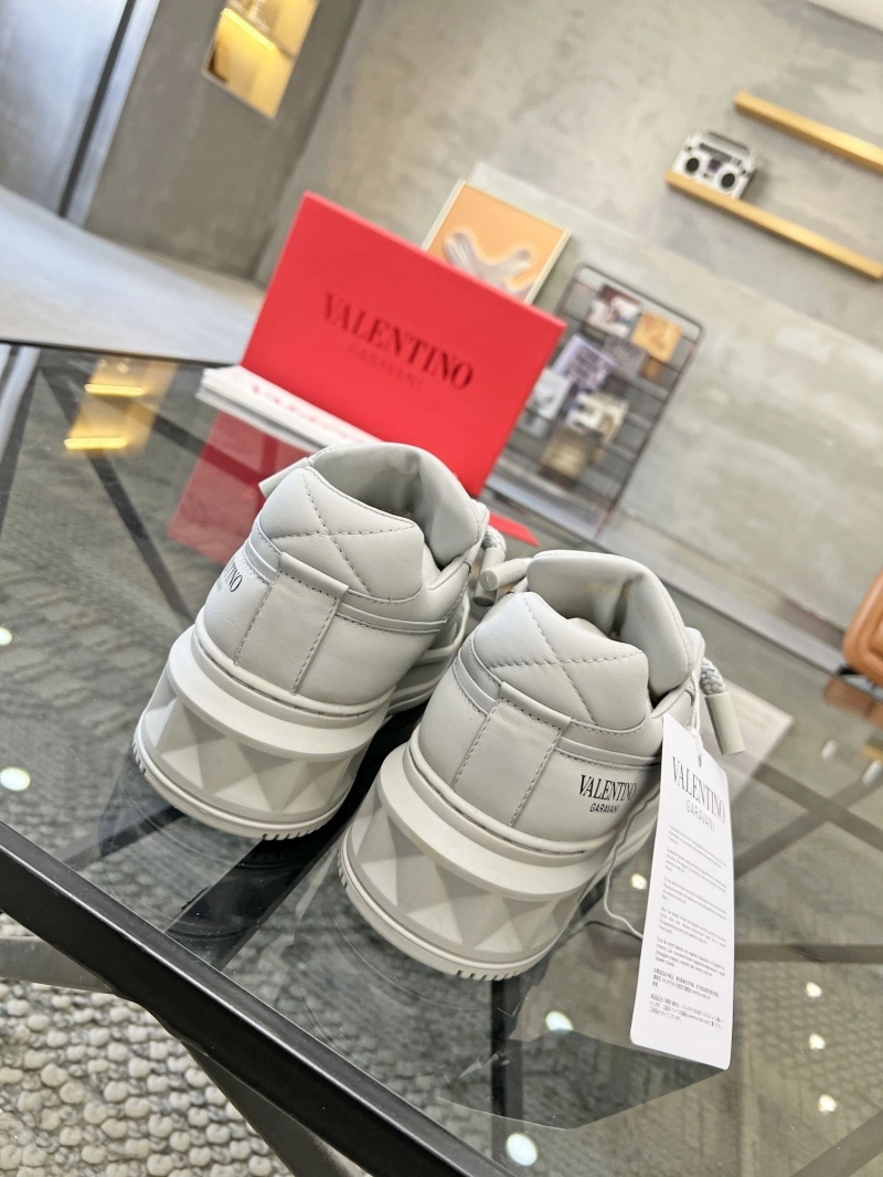 Vxlxntino Sneakers GoodFit 233015
