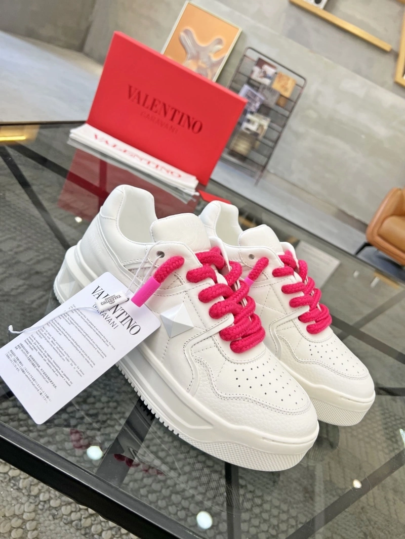 Vxlxntino Sneakers Durable 233020