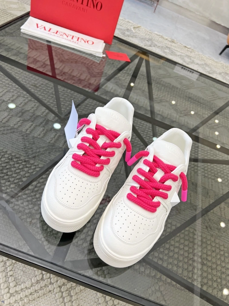 Vxlxntino Sneakers Durable 233020