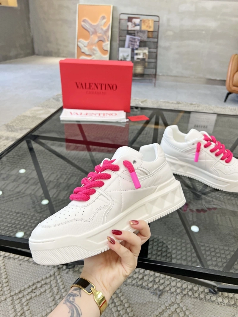 Vxlxntino Sneakers Durable 233020