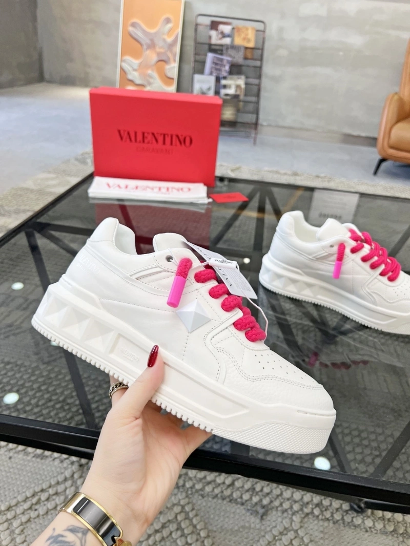Vxlxntino Sneakers Durable 233020