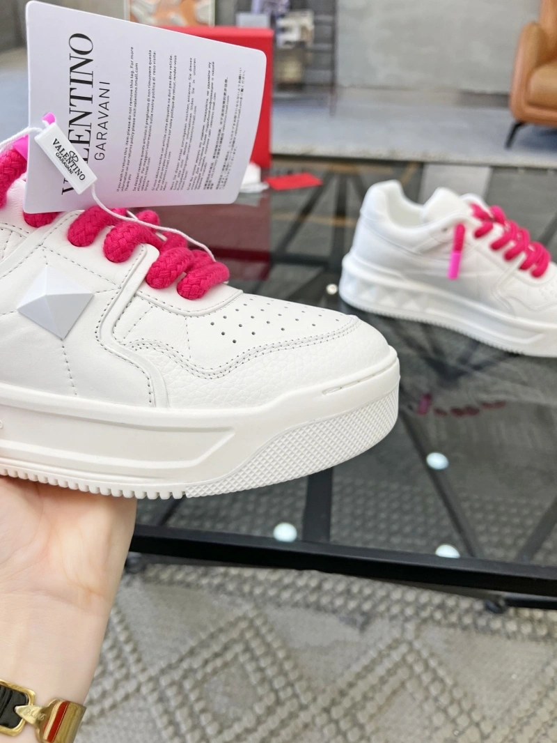 Vxlxntino Sneakers Durable 233020