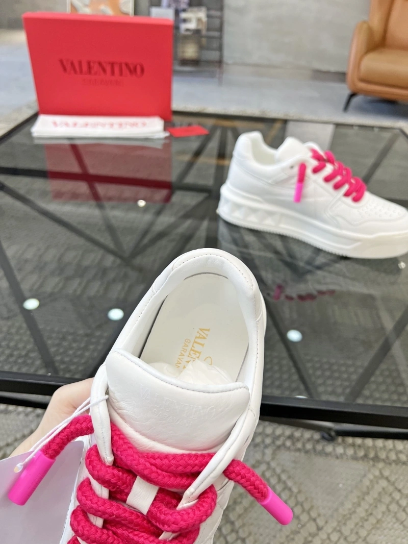 Vxlxntino Sneakers Durable 233020