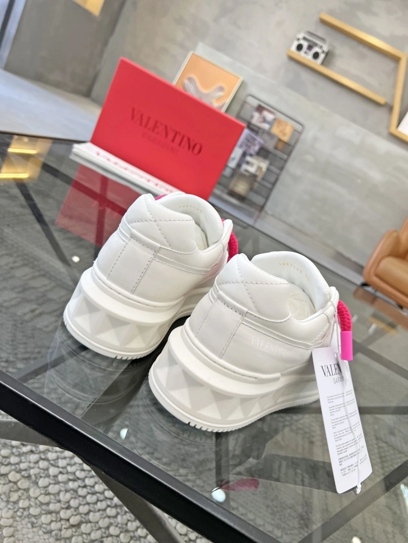 Vxlxntino Sneakers Durable 233020