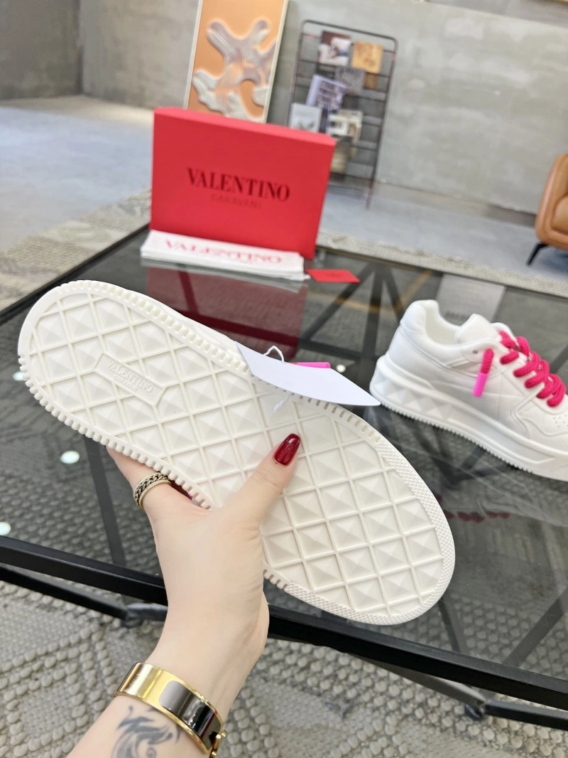 Vxlxntino Sneakers Durable 233020