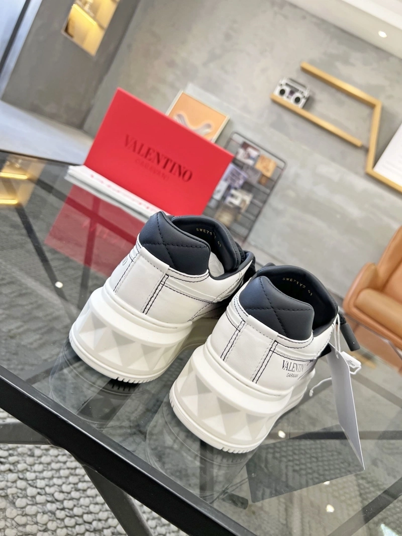 Vxlxntino Sneakers Comfortable 233016