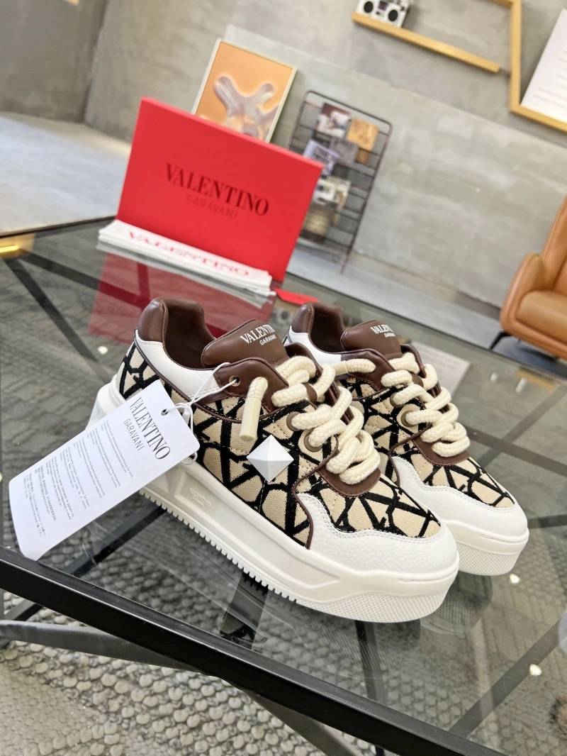 Vxlxntino Sneakers Comfortable 233019