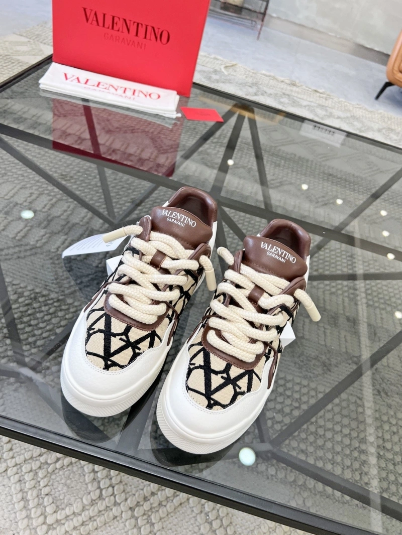 Vxlxntino Sneakers Comfortable 233019
