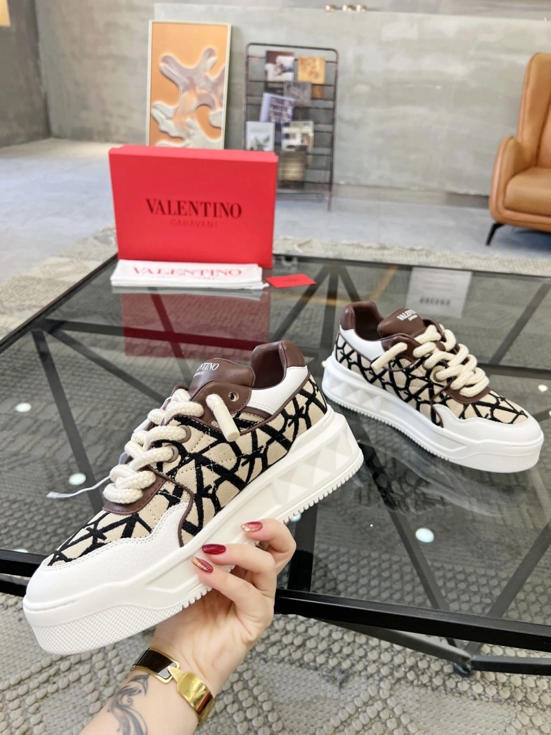 Vxlxntino Sneakers Comfortable 233019