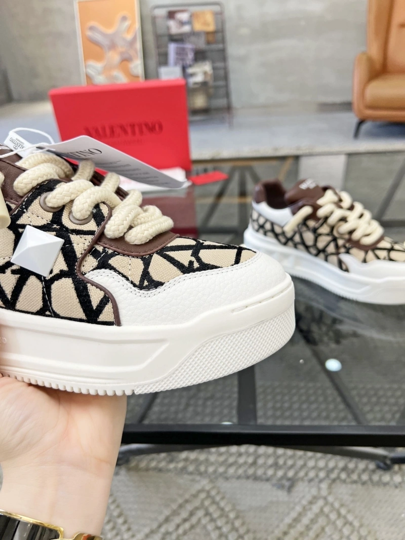 Vxlxntino Sneakers Comfortable 233019