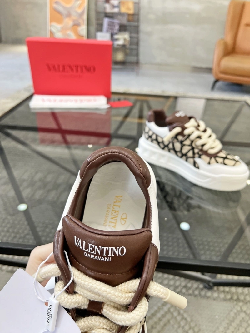 Vxlxntino Sneakers Comfortable 233019