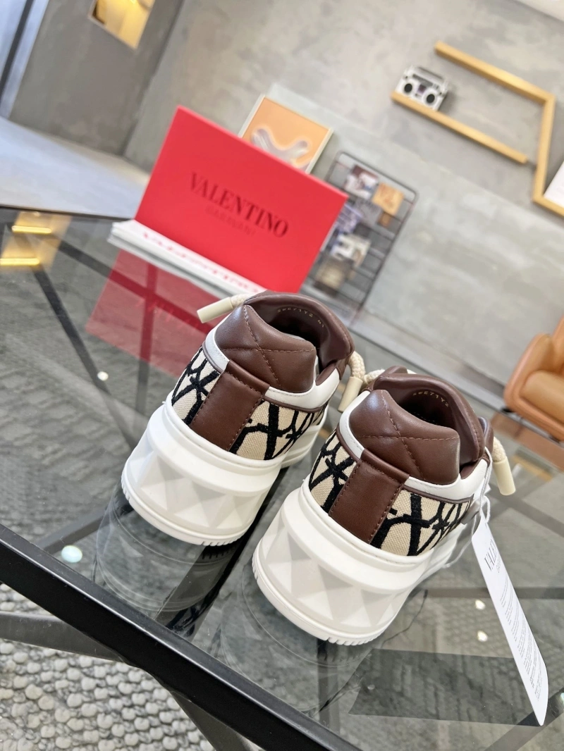 Vxlxntino Sneakers Comfortable 233019