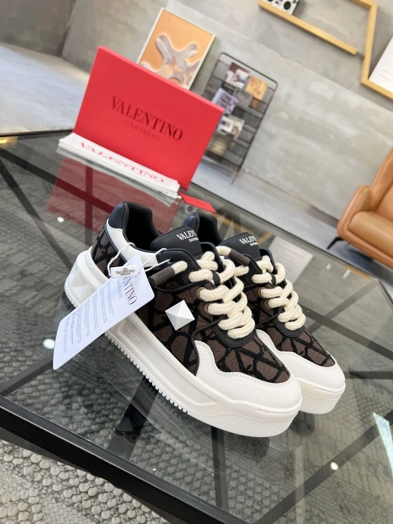 Vxlxntino Sneakers NewStyle 233002