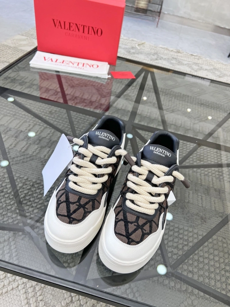 Vxlxntino Sneakers NewStyle 233002