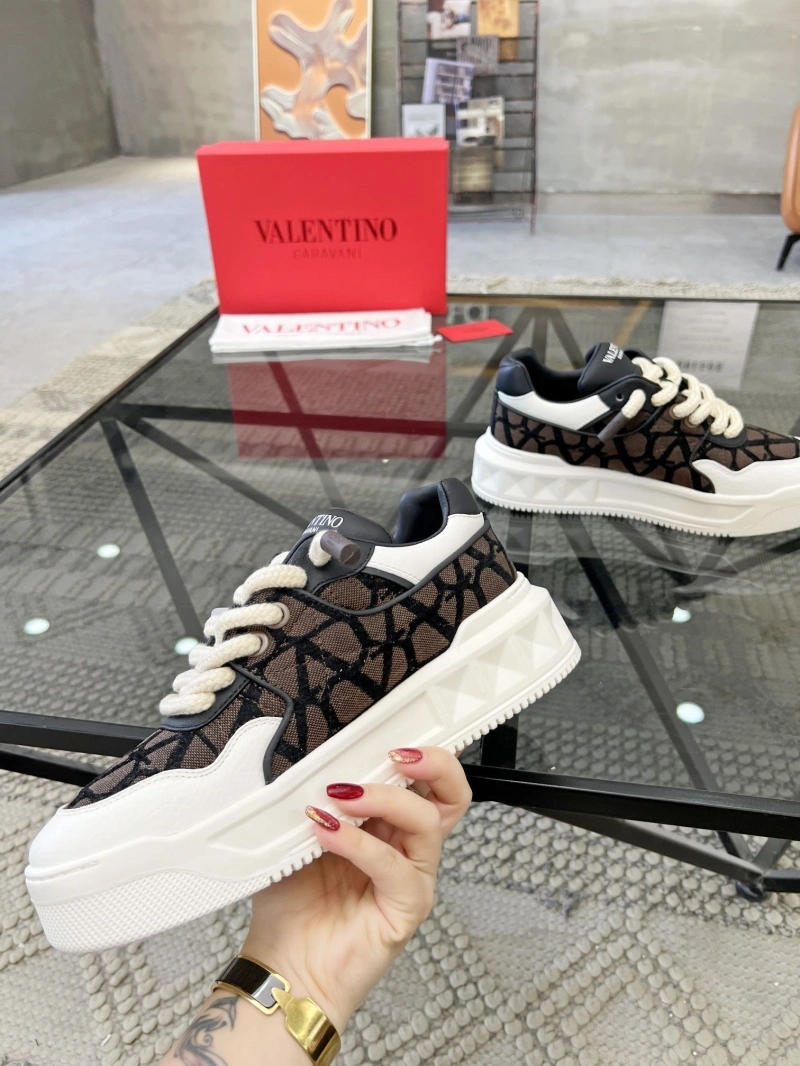 Vxlxntino Sneakers NewStyle 233002