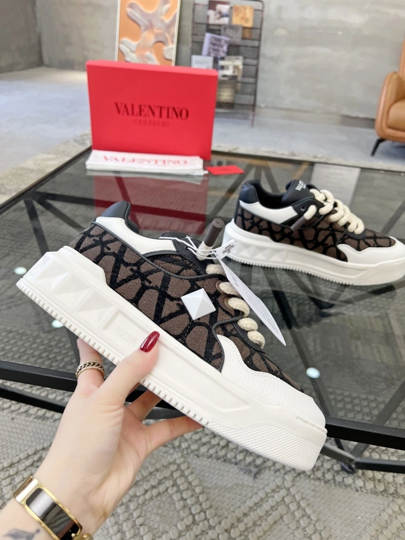 Vxlxntino Sneakers NewStyle 233002