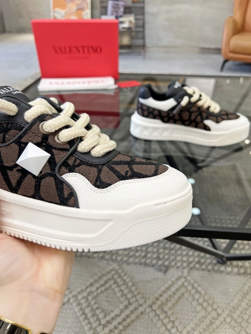 Vxlxntino Sneakers NewStyle 233002
