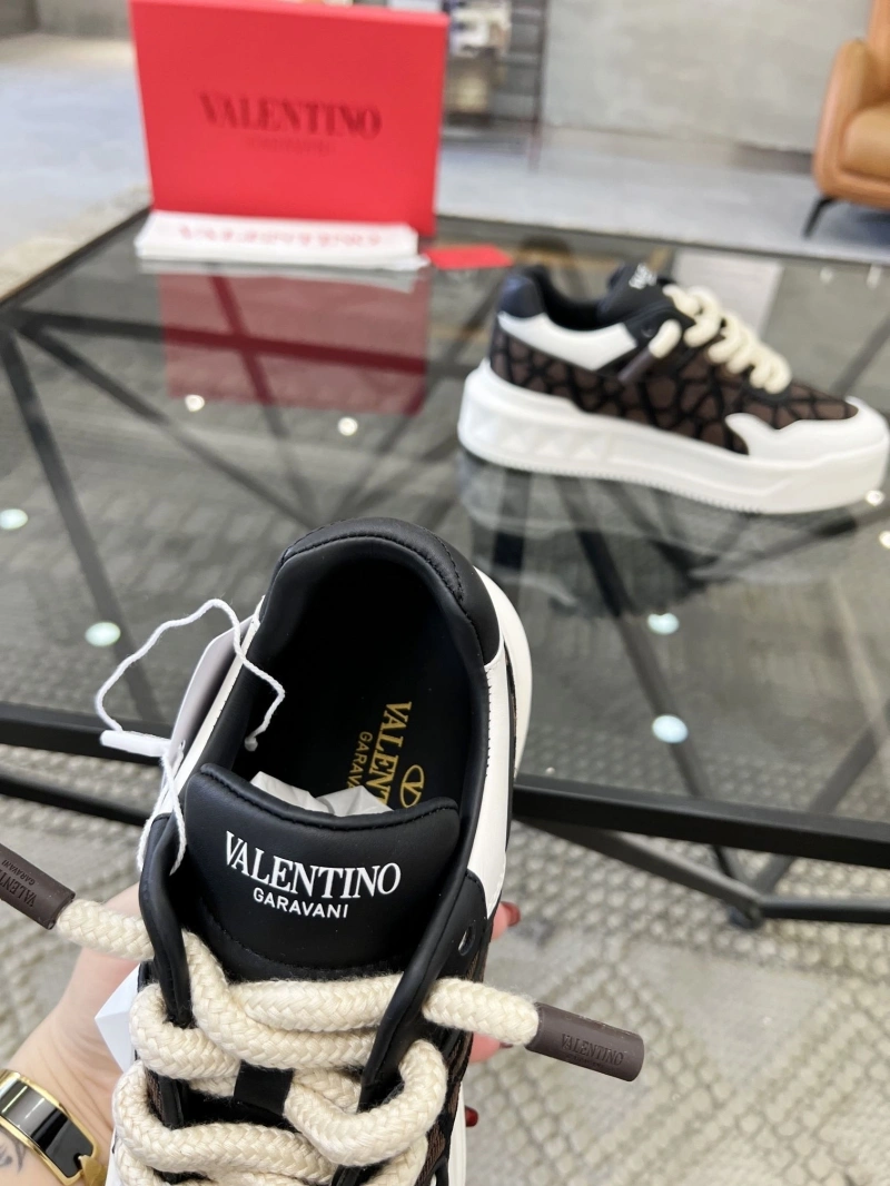 Vxlxntino Sneakers NewStyle 233002