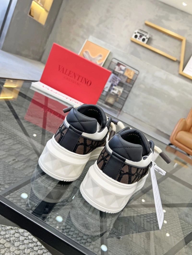Vxlxntino Sneakers NewStyle 233002