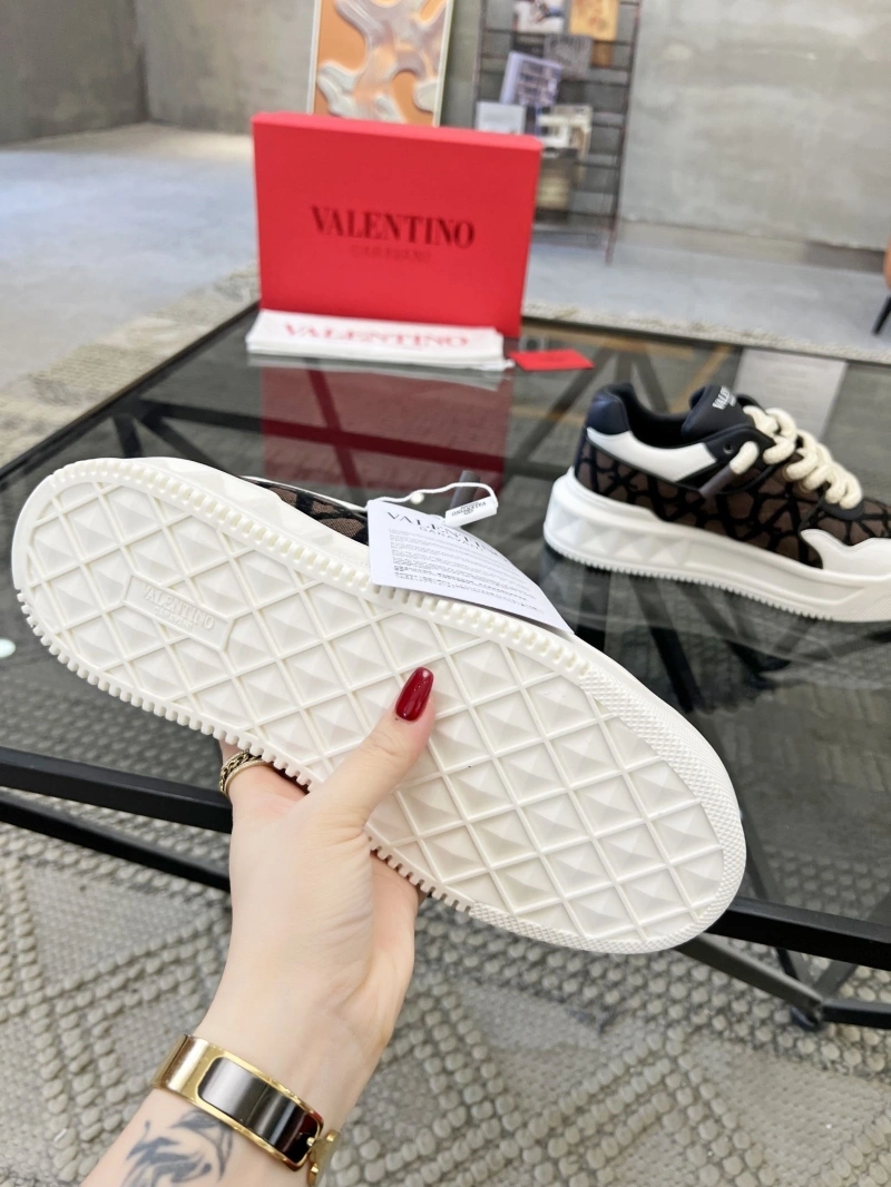 Vxlxntino Sneakers NewStyle 233002