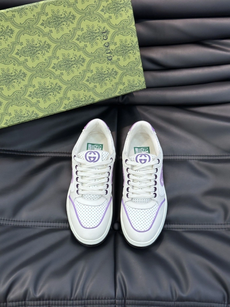 Gxccx Sneakers Reliable 166282