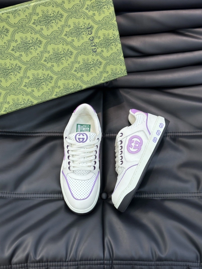 Gxccx Sneakers Reliable 166282