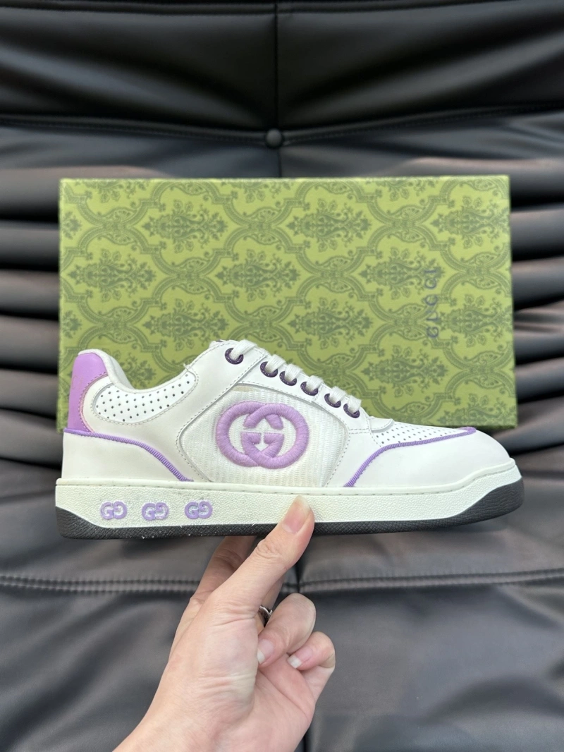 Gxccx Sneakers Reliable 166282