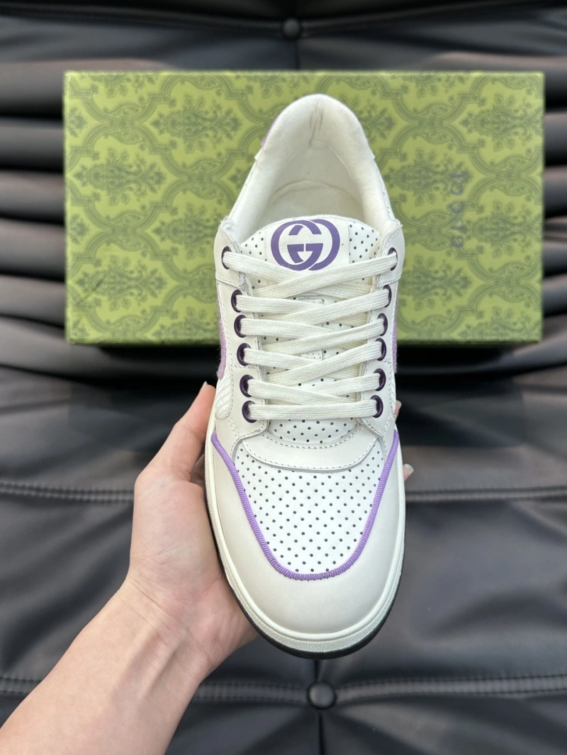 Gxccx Sneakers Reliable 166282