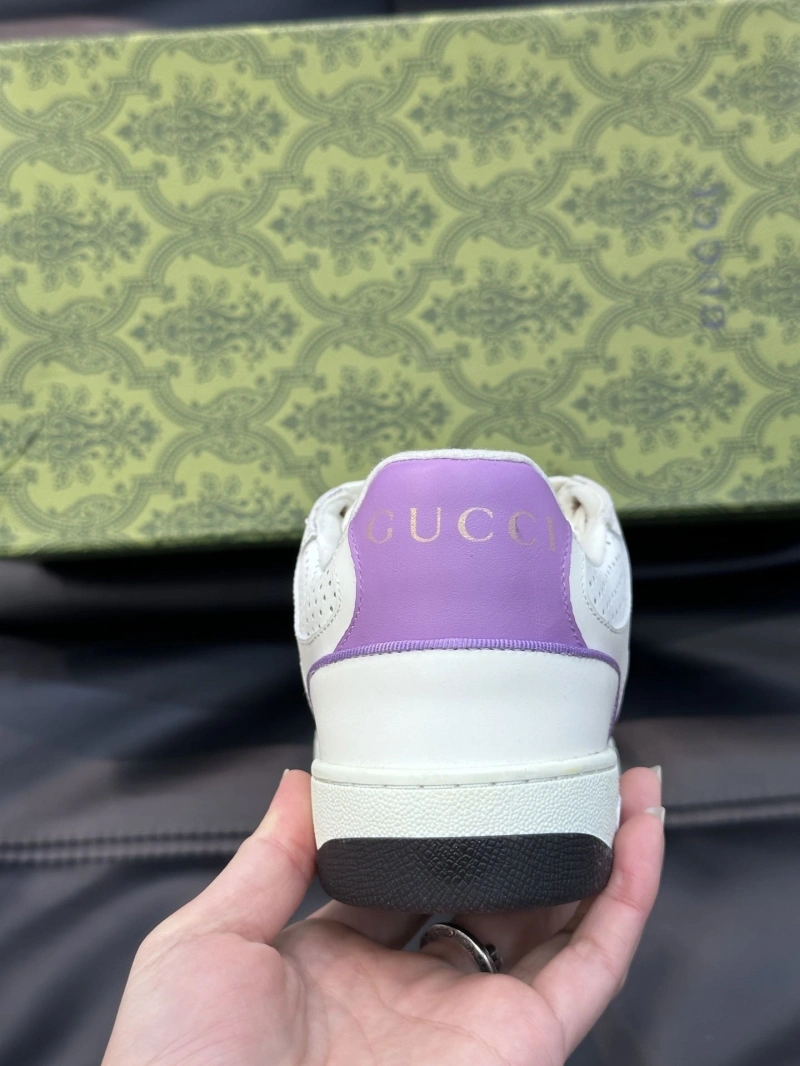 Gxccx Sneakers Reliable 166282