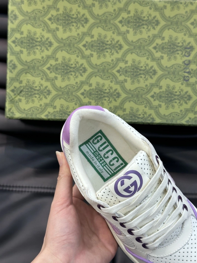 Gxccx Sneakers Reliable 166282