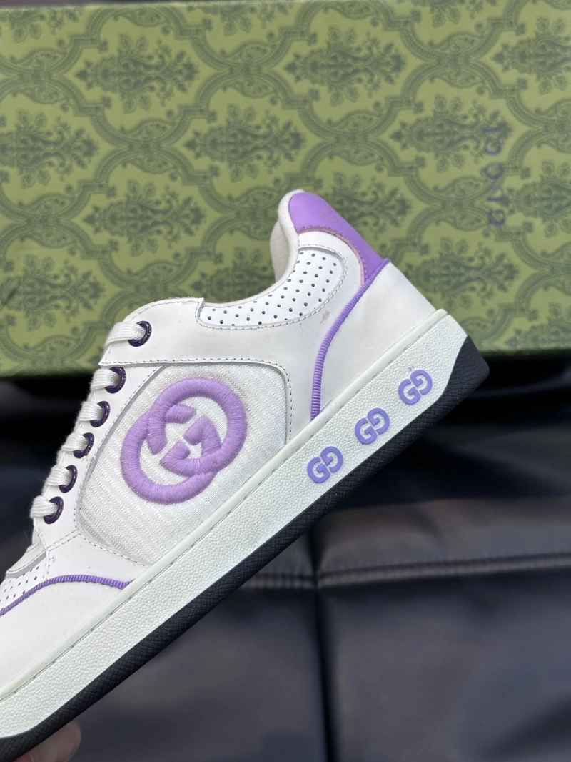 Gxccx Sneakers Reliable 166282
