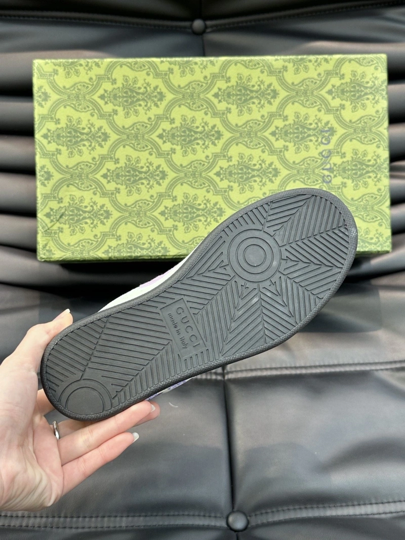 Gxccx Sneakers Reliable 166282