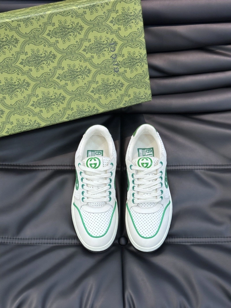 WellDesigned Gxccx Sneakers 166281
