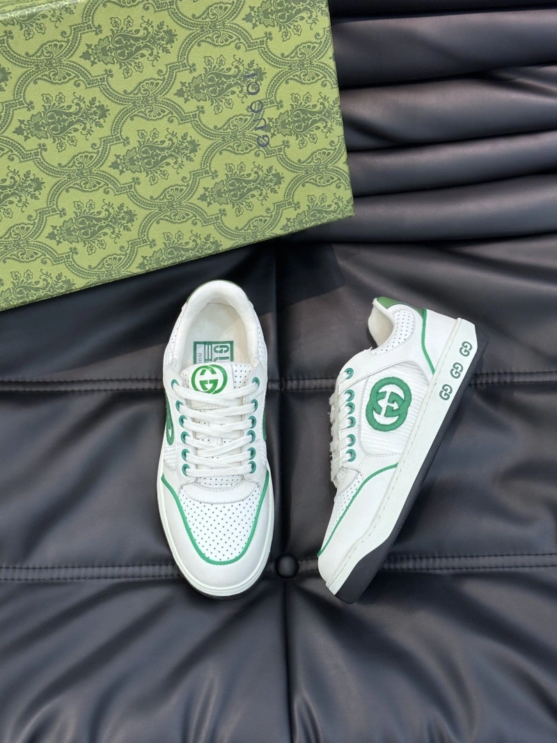 WellDesigned Gxccx Sneakers 166281