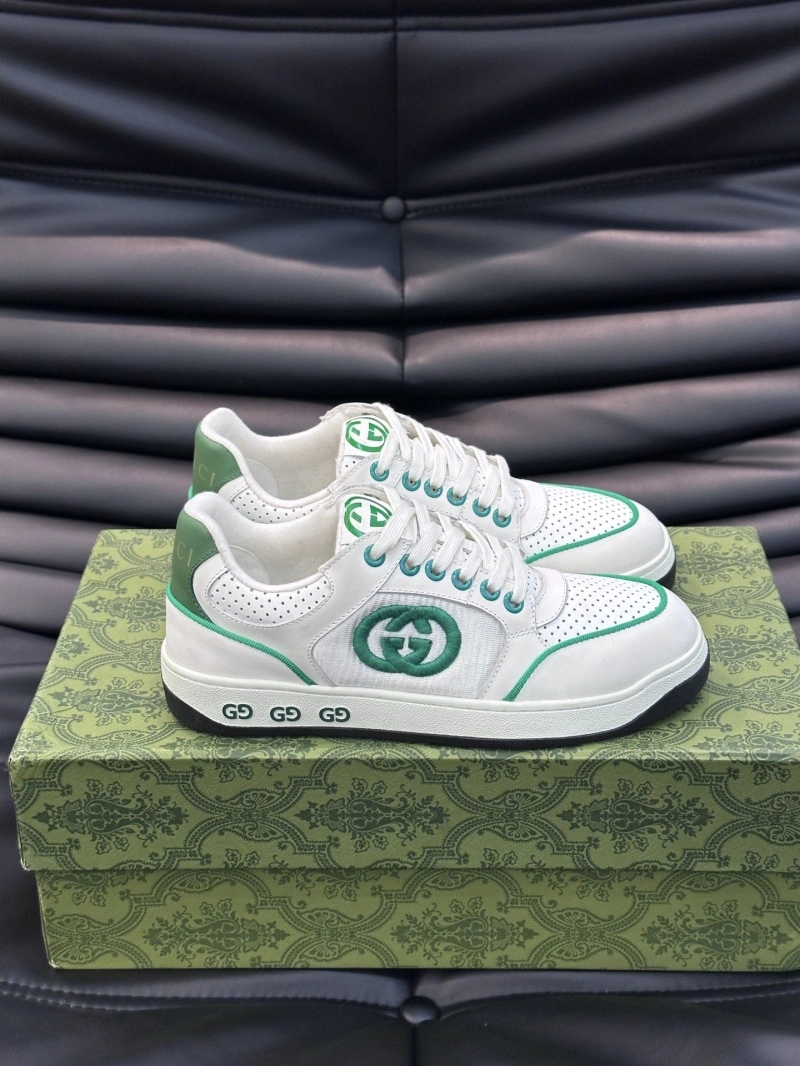 WellDesigned Gxccx Sneakers 166281