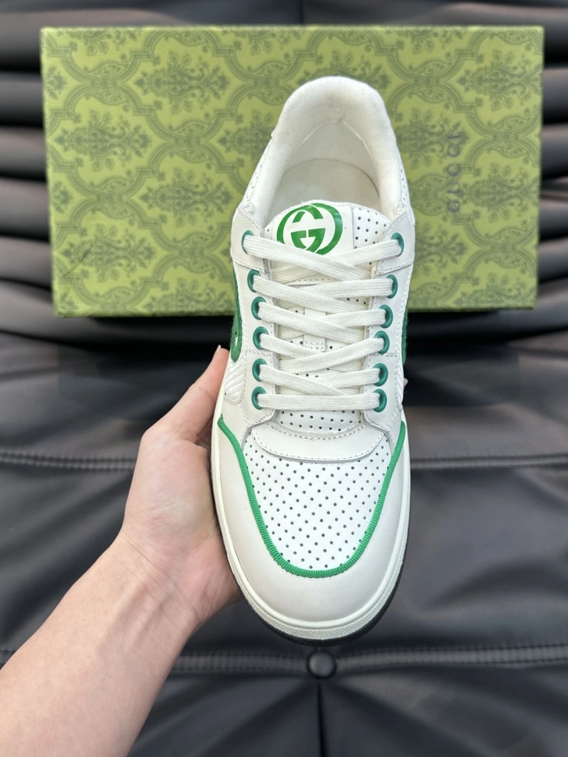 WellDesigned Gxccx Sneakers 166281