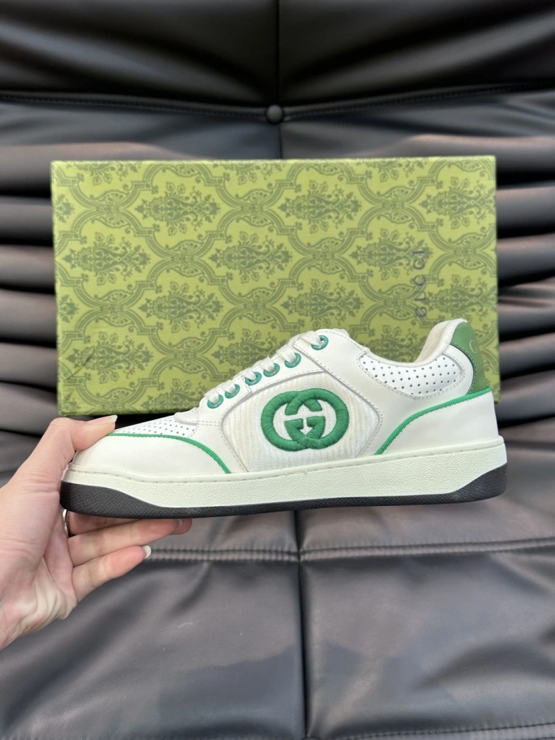 WellDesigned Gxccx Sneakers 166281